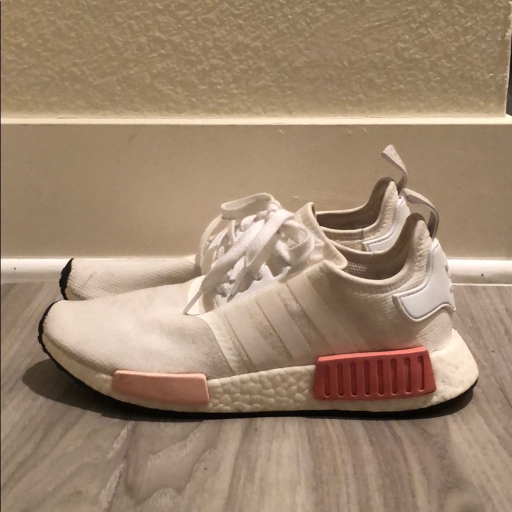 Adidas 3 stripes MND